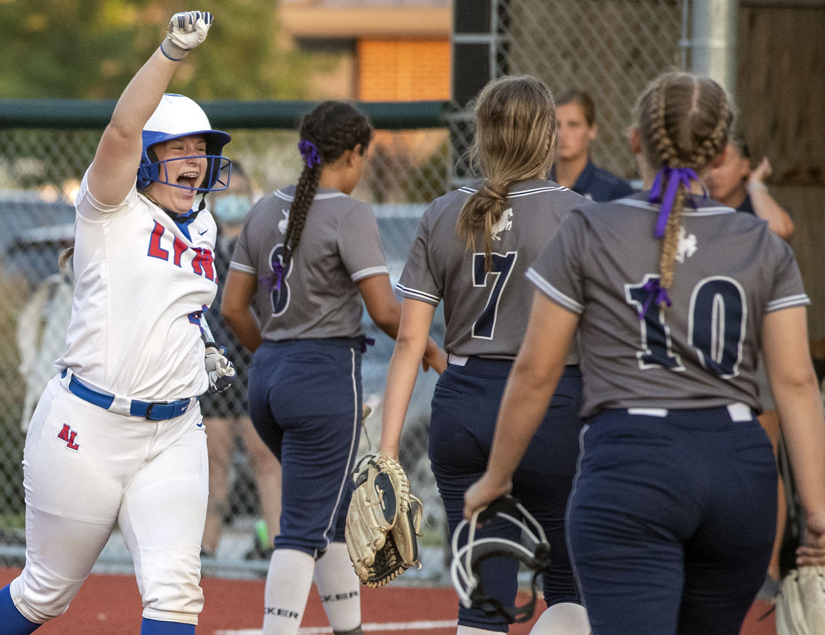 20210709_spo_alsoftball_3